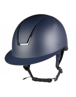Casque Lady Shield HKM