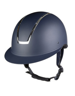 Casque Lady Shield HKM