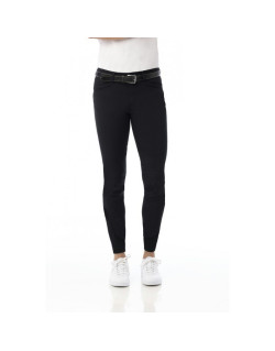 Pantalon Georg Equithème