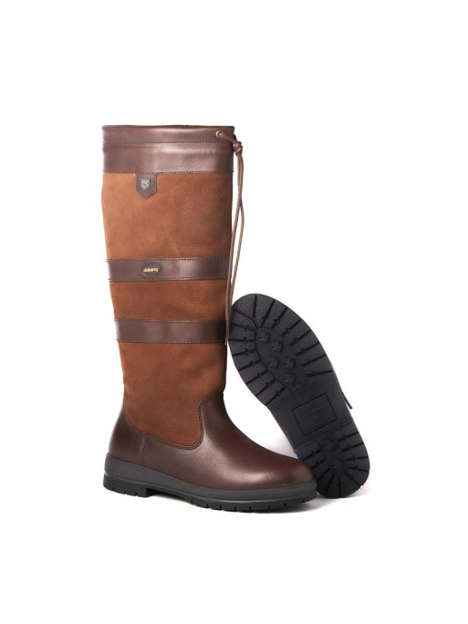 Bottes Galway Dubarry