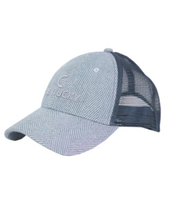 Casquette Trucker Cap Wool Kentucky