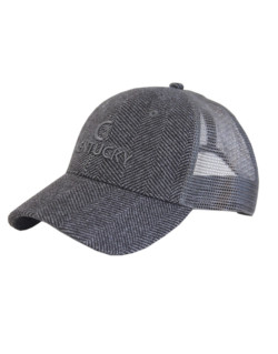 Casquette Trucker Cap Wool Kentucky