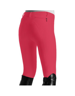 Pantalon Jumping EJ EGO7 Femme