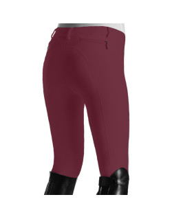 Pantalon Jumping EJ EGO7 Femme