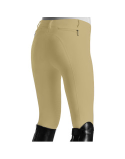 Pantalon Jumping EJ EGO7 Femme