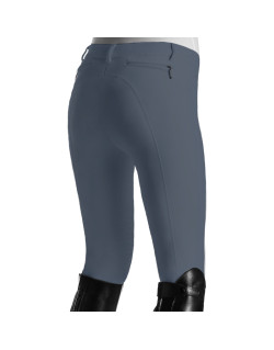 Pantalon Jumping EJ EGO7 Femme