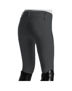 Pantalon Jumping EJ EGO7 Femme