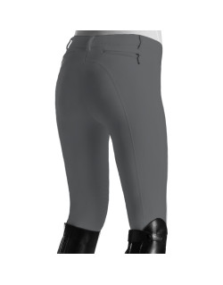 Pantalon Jumping EJ EGO7 Femme
