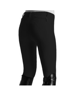 Pantalon Jumping EJ EGO7 Femme