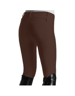 Pantalon Jumping EJ EGO7 Femme
