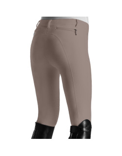 Pantalon Jumping EJ EGO7 Femme