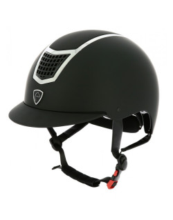 Casque Airy Equithème