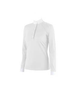 Chemise de concours Bicia Animo