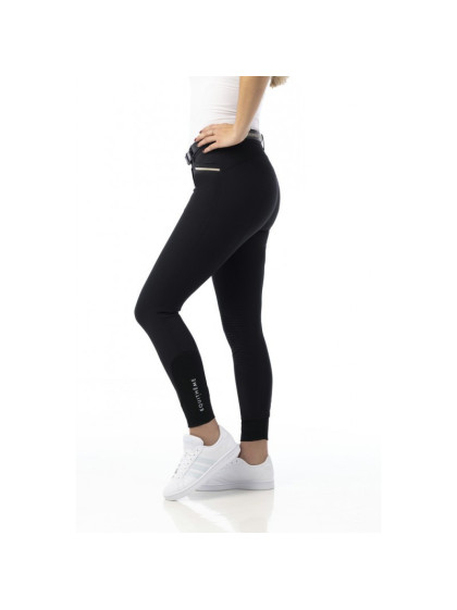 Pantalon Gizel Equithème