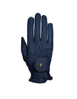 Gants Roeck Grip Winter Roeckl Sports