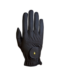 Gants Roeck Grip Winter Roeckl Sports