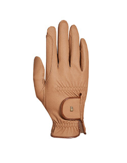 Gants Roeck Grip Winter Roeckl Sports