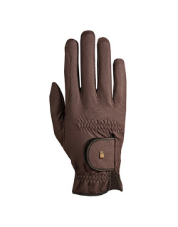 Gants Roeck Grip Winter Roeckl Sports