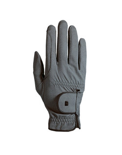Gants Roeck Grip Winter Roeckl Sports