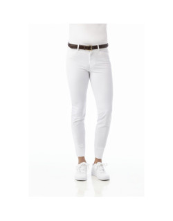 Pantalon Georg Equithème