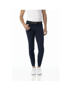 Pantalon Georg Equithème