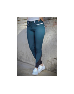 Pantalon d'équitation Pushup Fun Pénélope