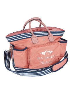Sac de pansage Jonie HV Polo