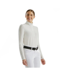 Polo Suntech 2021 Horse Pilot