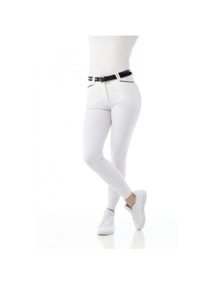 Pantalon Lassy Equithème