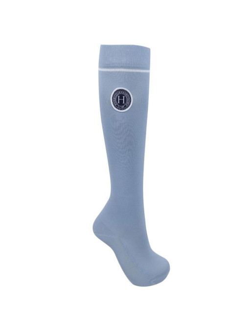 Chaussettes Woomba Spring 21 Harcour