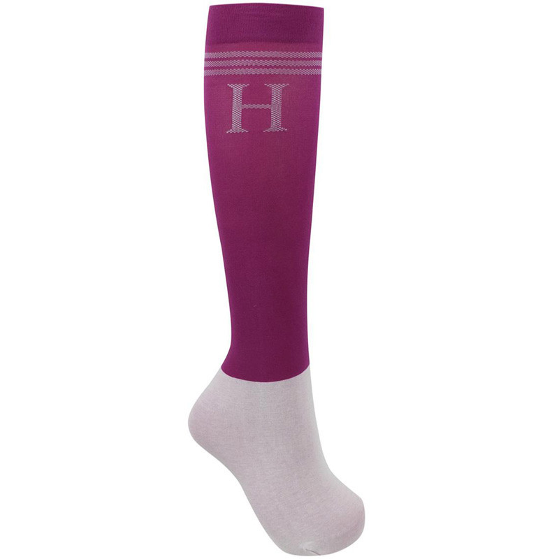 Chaussettes Bandya Spring 21 Harcour