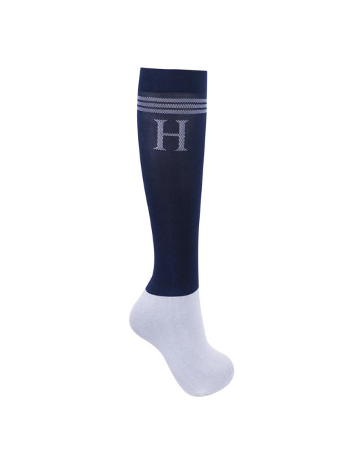 Chaussettes Bandya Spring 21 Harcour