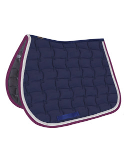 Tapis de selle Selwyn Dressage Spring 21 Harcour