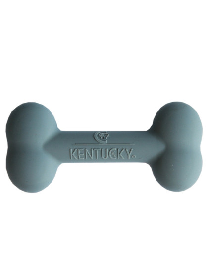 Jouet pour chien en silicone Kentucky