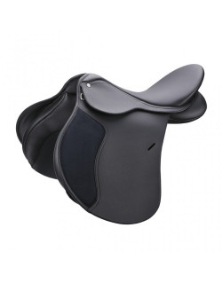 Selle Wintec 250 Mixte