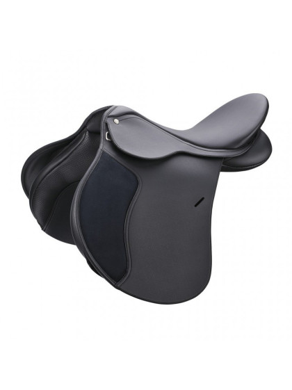 Selle Wintec 250 Mixte