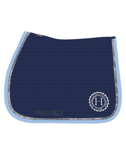 Tapis de selle Karembar CSO Rider Harcour