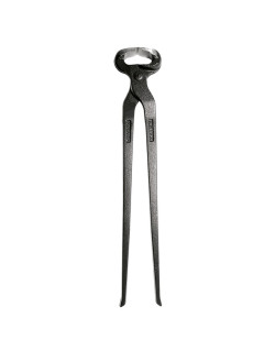 Pince à parer Ariex