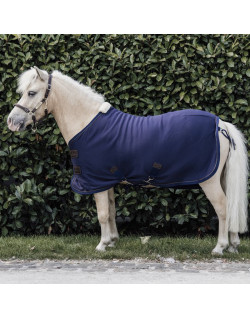 Chemise séchante polaire Kentucky