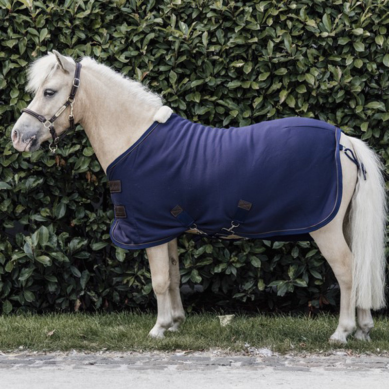 Chemise séchante polaire Kentucky Chemise séchante polaire Kentucky
