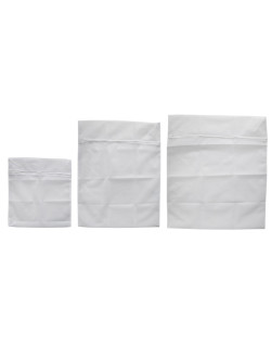 Sac de lavage (set de 3) Kentucky