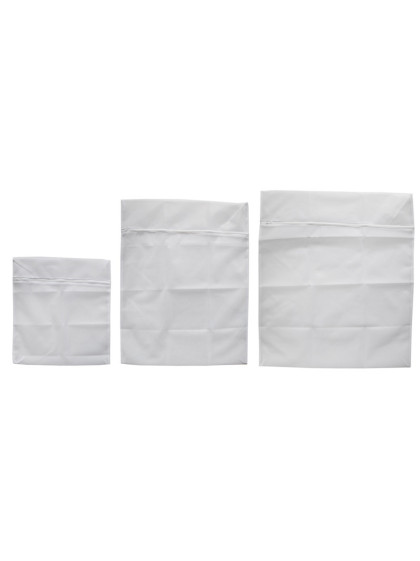 Sac de lavage (set de 3) Kentucky