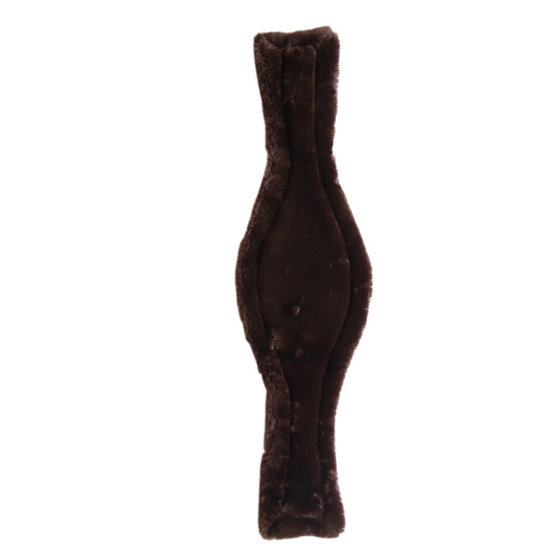 Sangle cheval anatomique courte mouton Kentucky - Kentucky - Le Paturon