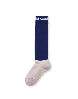 Chaussettes Love GEM