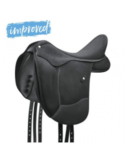 Selle de dressage Wintec Pro Dressage Hart