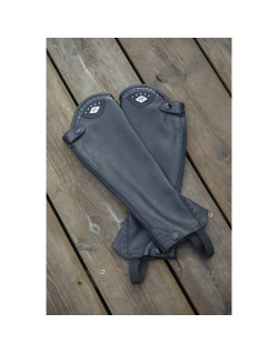 Mini-chaps Softy Pénélope