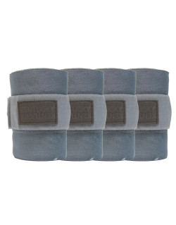 Bandes de repos Repellent Kentucky