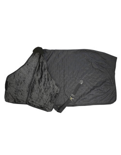 Couverture d'écurie Skin Friendly 0g Kentucky
