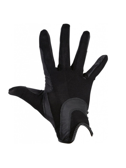 Gants Grip Mesh HKM