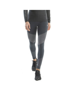 Collant Optimax Tights Unisex Horse Pilot